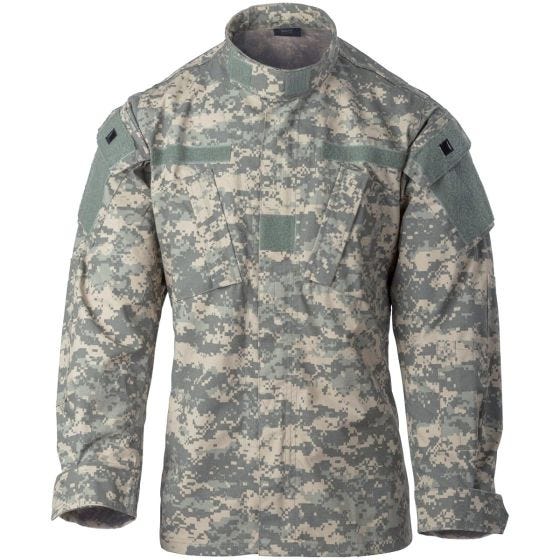 Helikon camicia Combat in ACU Digital