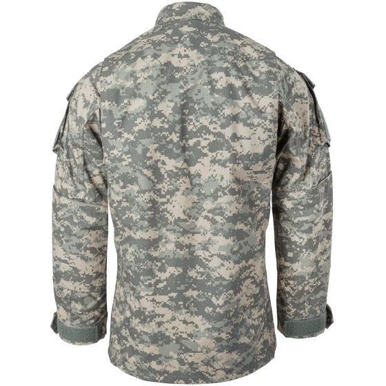 Helikon camicia Combat in ACU Digital