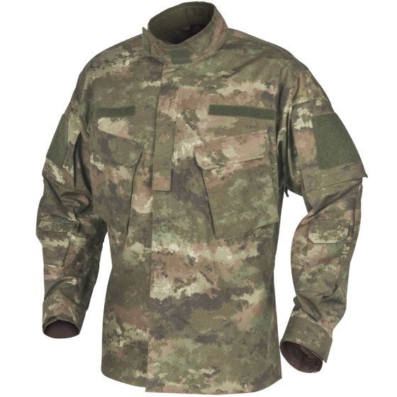 Helikon camicia CPU in Legion Forest