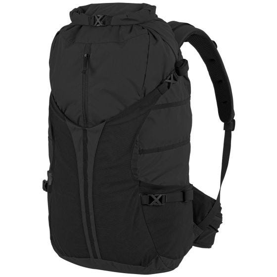Helikon zaino Summit in nero