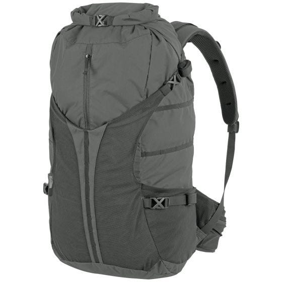 Helikon zaino Summit in Shadow Grey