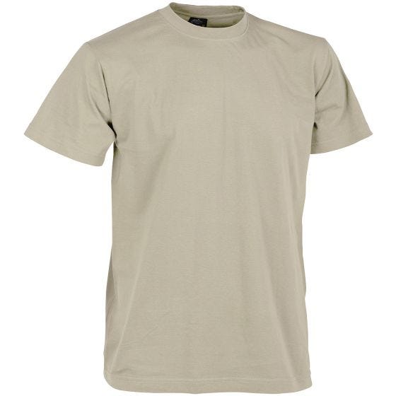 Helikon T-shirt in cachi