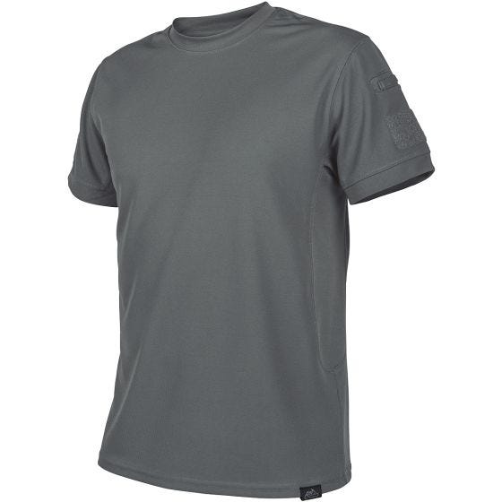 Helikon T-shirt tattica in Shadow Grey