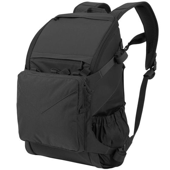 Helikon zaino Bail Out in nero
