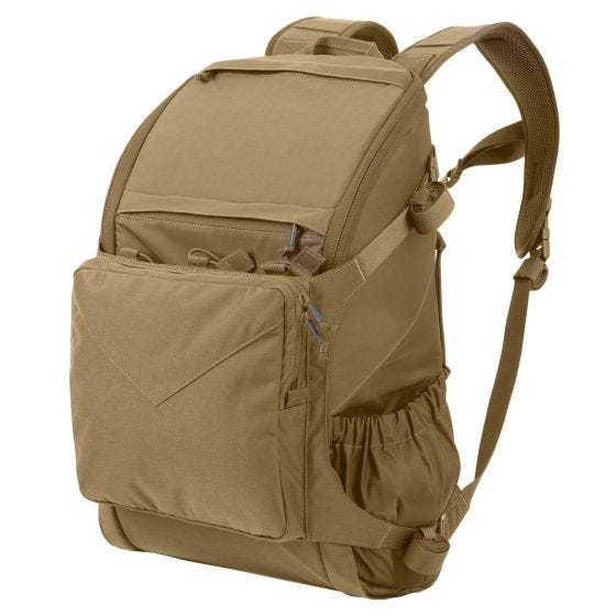 Helikon zaino Bail Out in Coyote