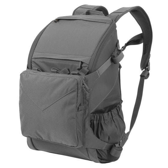 Helikon zaino Bail Out in Shadow Grey