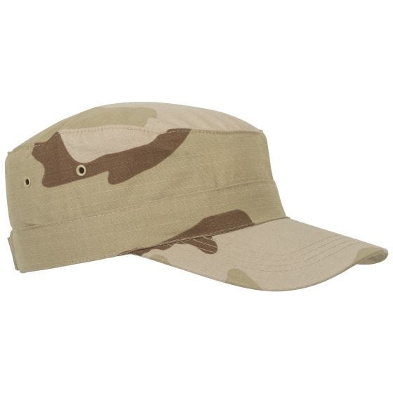 Helikon berretto Patrol in Desert a 3 colori
