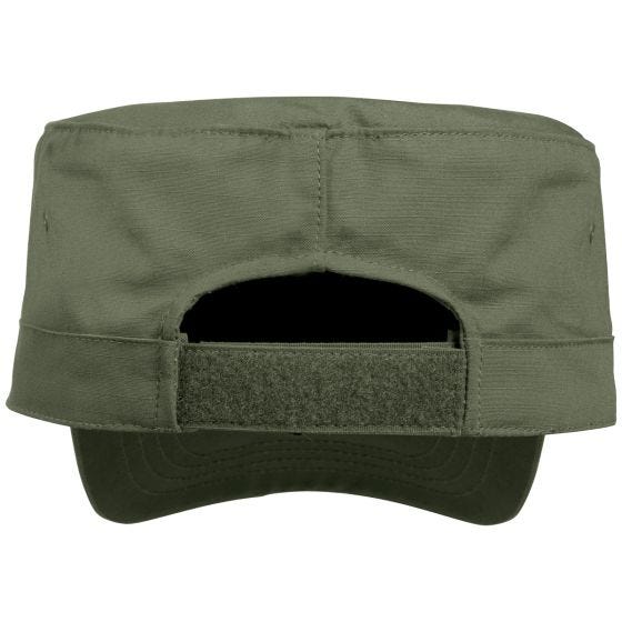 Helikon berretto Patrol in Olive Drab