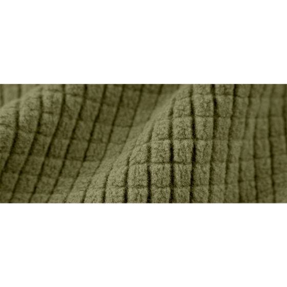 Helikon completo intimo Gen III Level 2 in verde oliva