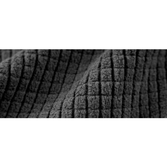 Helikon completo intimo Gen III Level 2 in nero