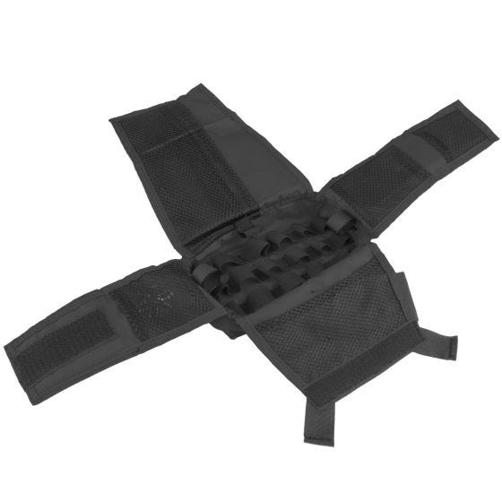 Helikon inserto per kit primo soccorso in nero