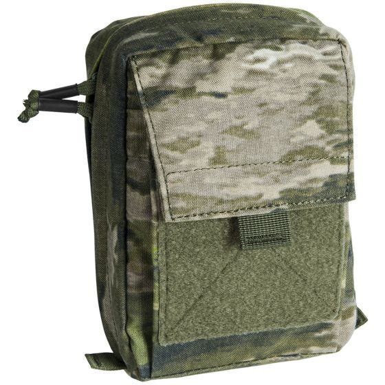 Helikon astuccio modulare per munizioni Urban in A-TACS iX