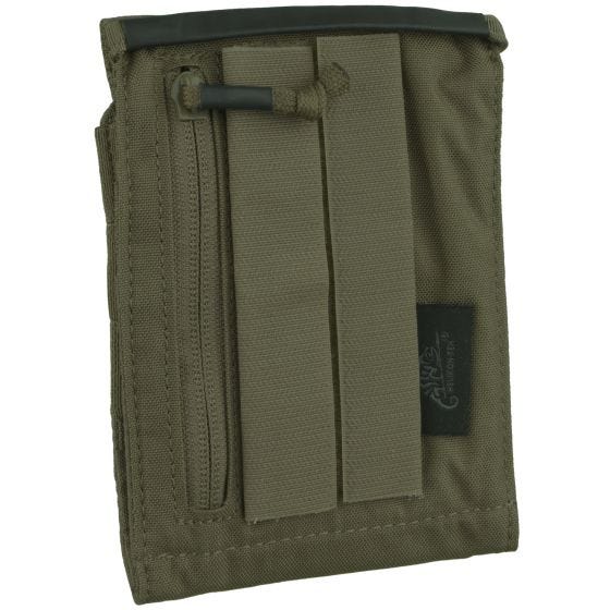 Helikon astuccio modulare per munizioni Urban in Adaptive Green