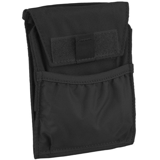 Helikon astuccio modulare per munizioni Urban in nero