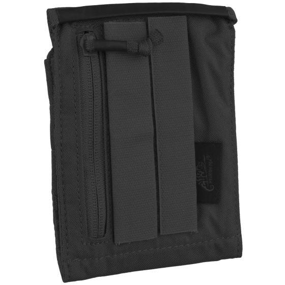 Helikon astuccio modulare per munizioni Urban in nero