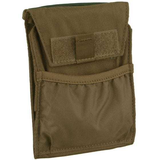 Helikon astuccio modulare per munizioni Urban in Coyote