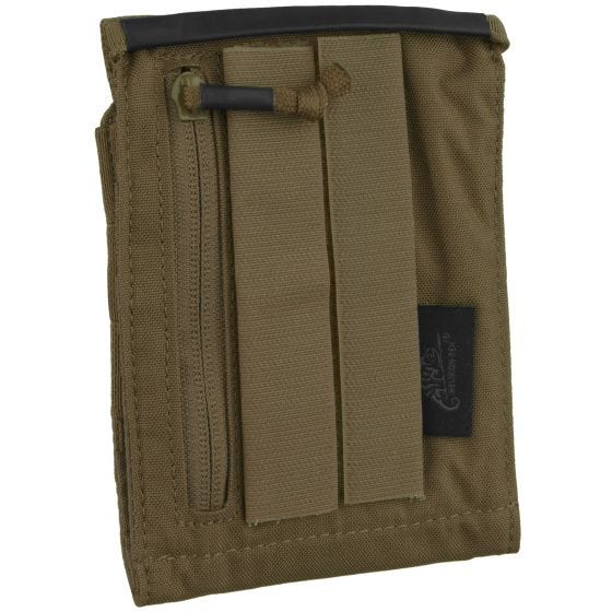 Helikon astuccio modulare per munizioni Urban in Coyote