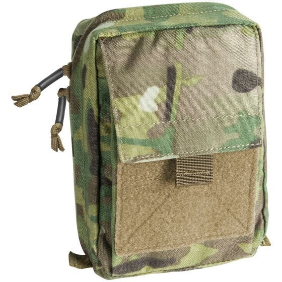 Helikon astuccio modulare per munizioni Urban in MultiCam