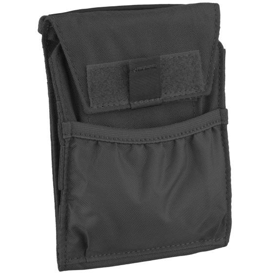 Helikon astuccio modulare per munizioni Urban in Shadow Grey