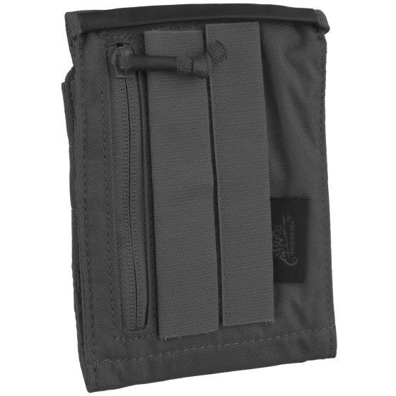 Helikon astuccio modulare per munizioni Urban in Shadow Grey