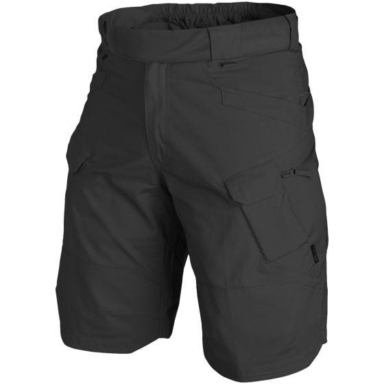 Helikon shorts tattici 11" in Ash Grey
