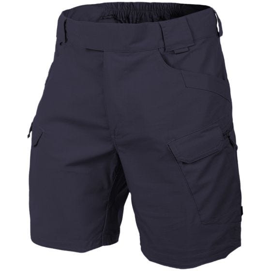 Helikon shorts tattici Urban 8.5" in Navy Blue