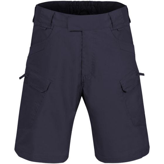 Helikon shorts tattici Urban 8.5" in Navy Blue