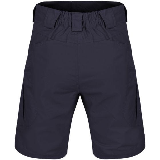 Helikon shorts tattici Urban 8.5" in Navy Blue