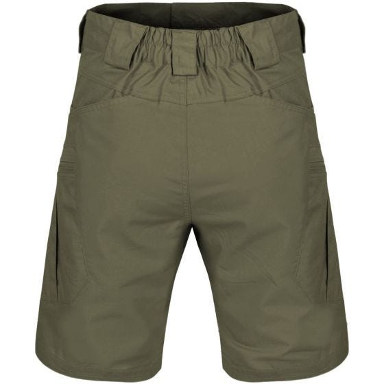 Helikon shorts tattici Urban 11" in Olive Green