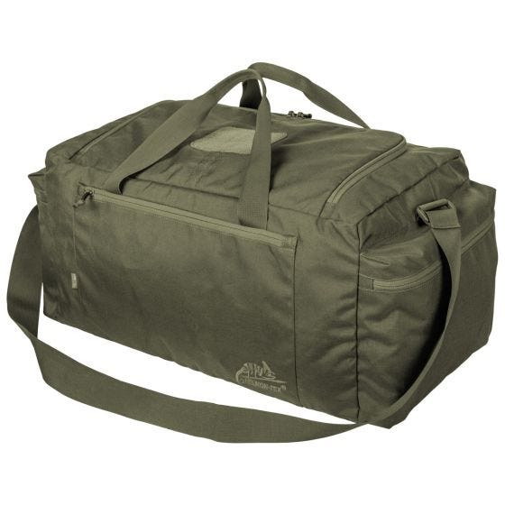 Helikon borsa da allenamento Urban in RAL 7013