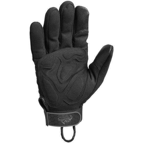 Helikon guanti tattici USM