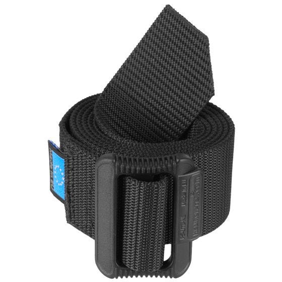 Helikon cintura tattica UTL in nero