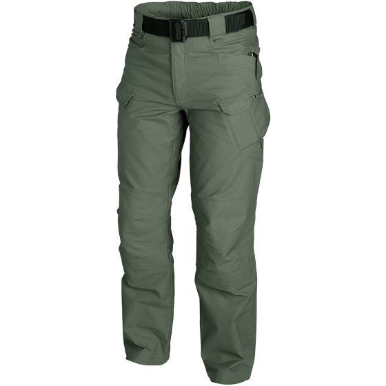 Helikon pantaloni UTP in Olive Drab