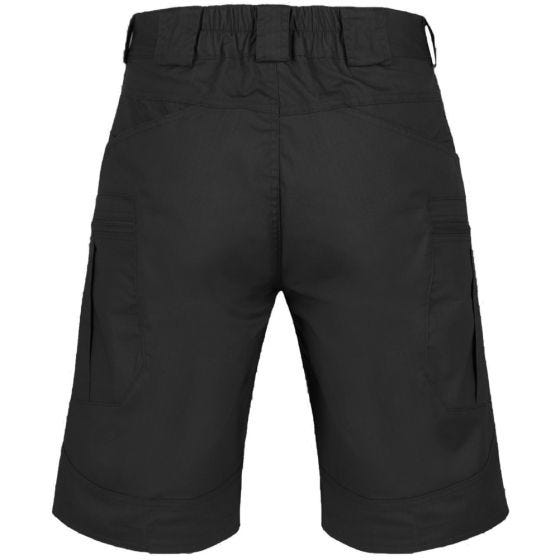 Helikon shorts tattici Urban 11" in nero