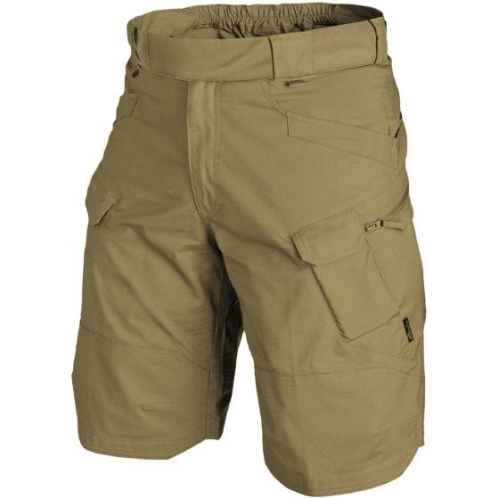 Helikon shorts tattici Urban 11" in Coyote