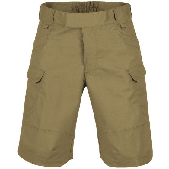 Helikon shorts tattici Urban 11" in Coyote