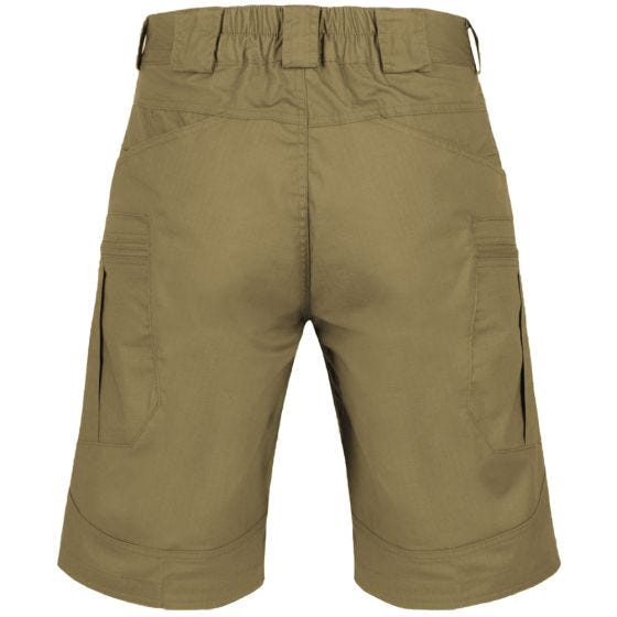 Helikon shorts tattici Urban 11" in Coyote