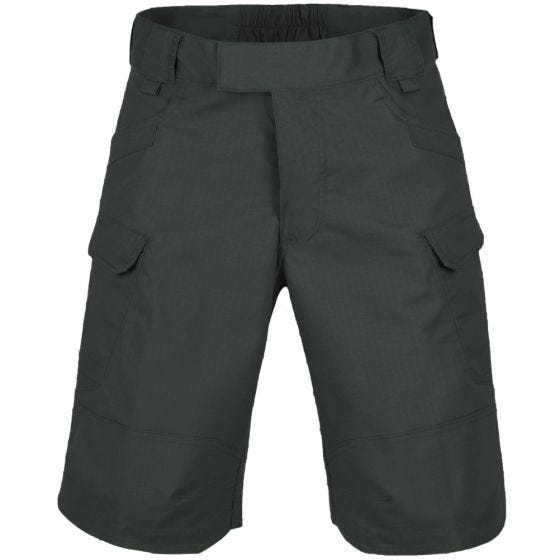 Helikon shorts tattici Urban 11" in Jungle Green