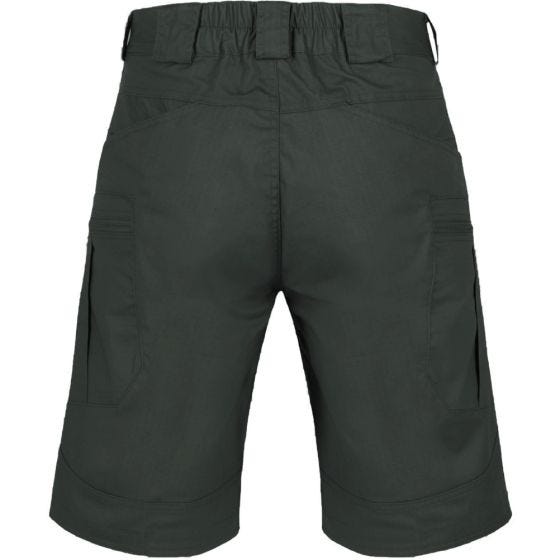 Helikon shorts tattici Urban 11" in Jungle Green