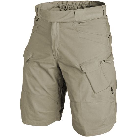 Helikon shorts tattici Urban 11" in cachi
