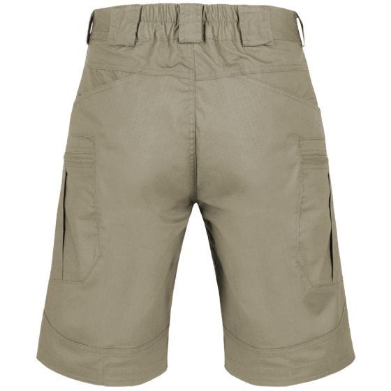 Helikon shorts tattici Urban 11" in cachi