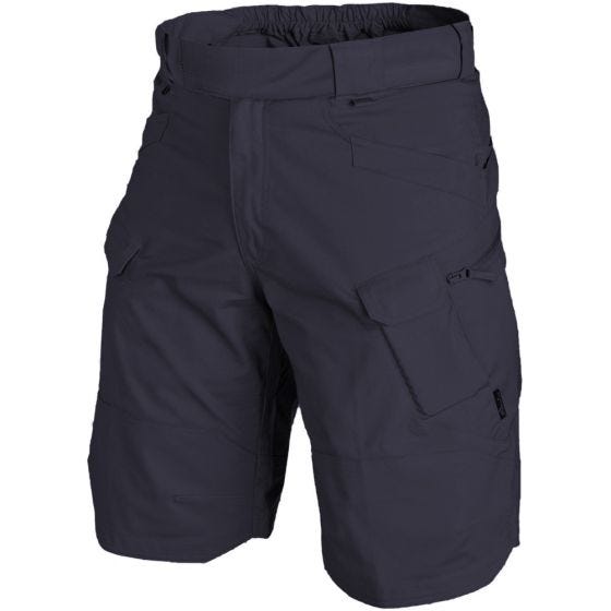 Helikon shorts tattici Urban 11" in Navy Blue