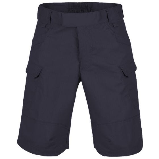 Helikon shorts tattici Urban 11" in Navy Blue