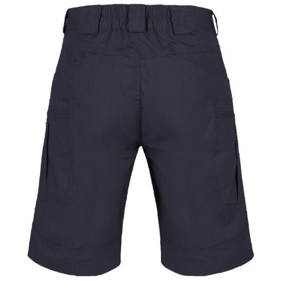 Helikon shorts tattici Urban 11" in Navy Blue