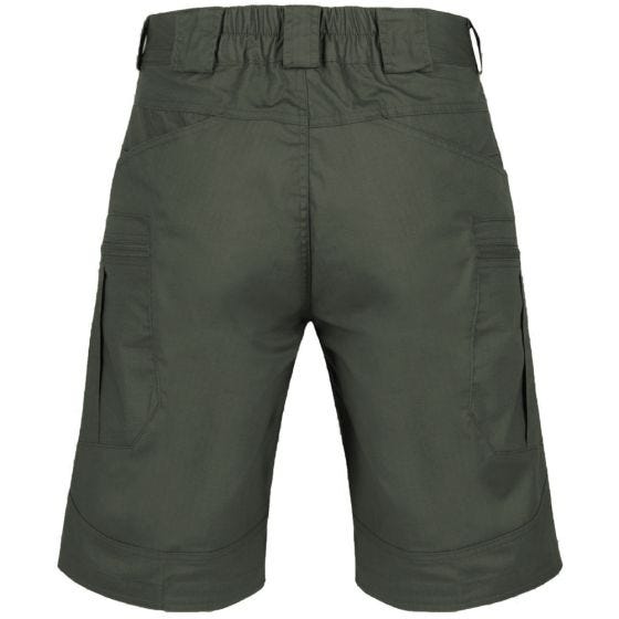 Helikon shorts tattici Urban 11" in Olive Drab