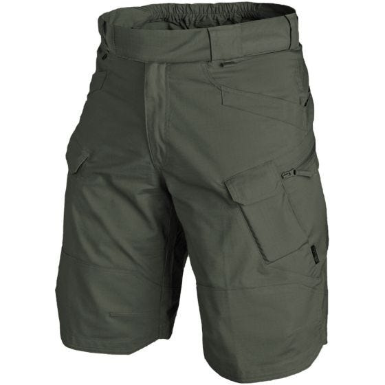Helikon shorts tattici Urban 11" in Olive Drab