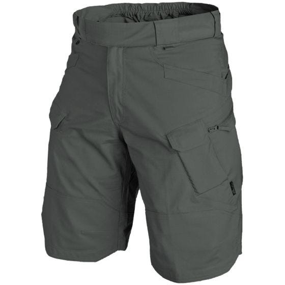 Helikon shorts tattici Urban 11" in Shadow Grey