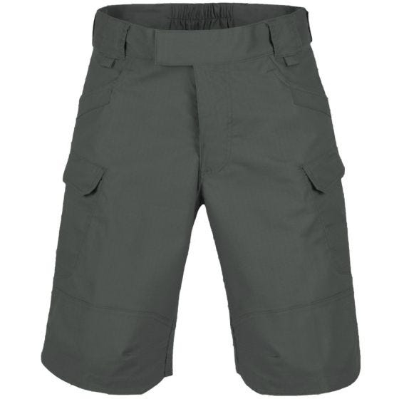 Helikon shorts tattici Urban 11" in Shadow Grey