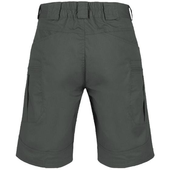 Helikon shorts tattici Urban 11" in Shadow Grey