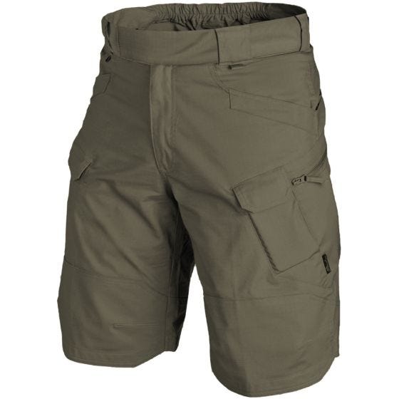 Helikon shorts tattici Urban 11" in Taiga Green